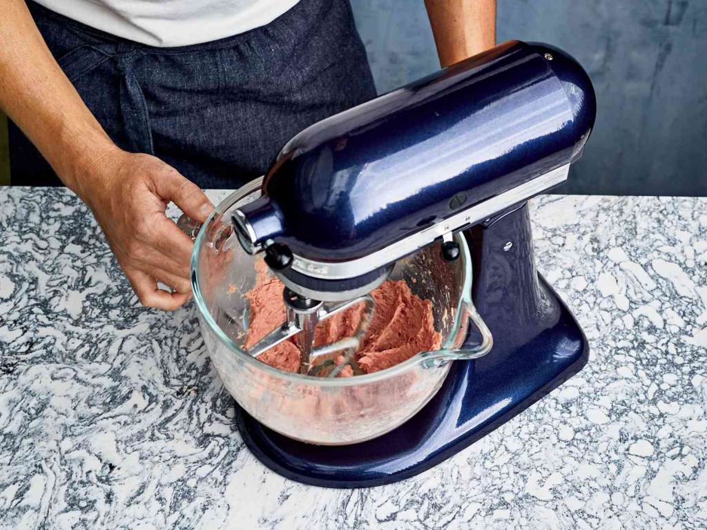 Picture of: How to Grind Meat at Home